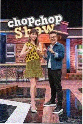 资讯 角色档案增补六份配图